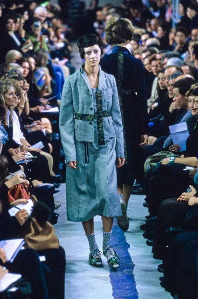 Look 46